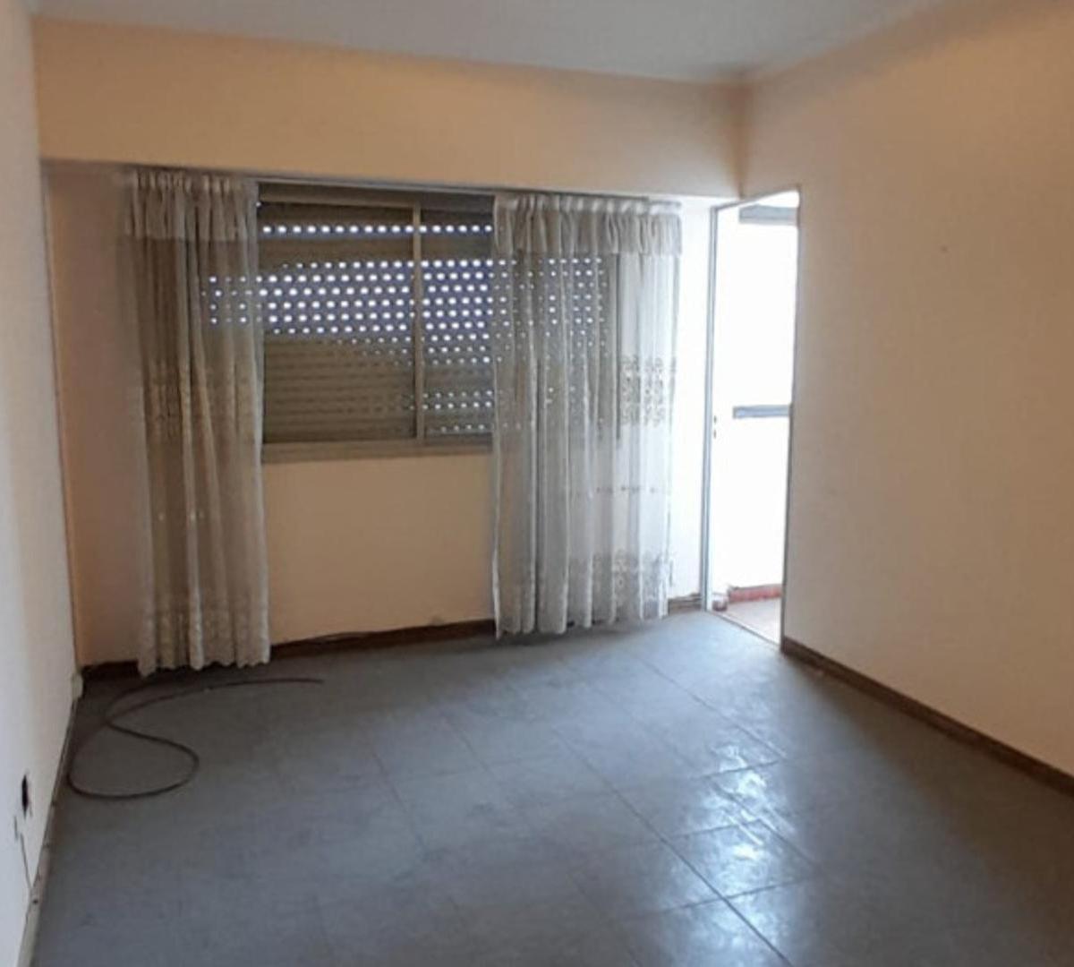 Departamento en Venta en Calle Cerrito 120 3