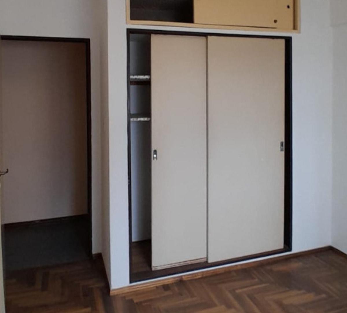 Departamento en Venta en Calle Cerrito 120 4
