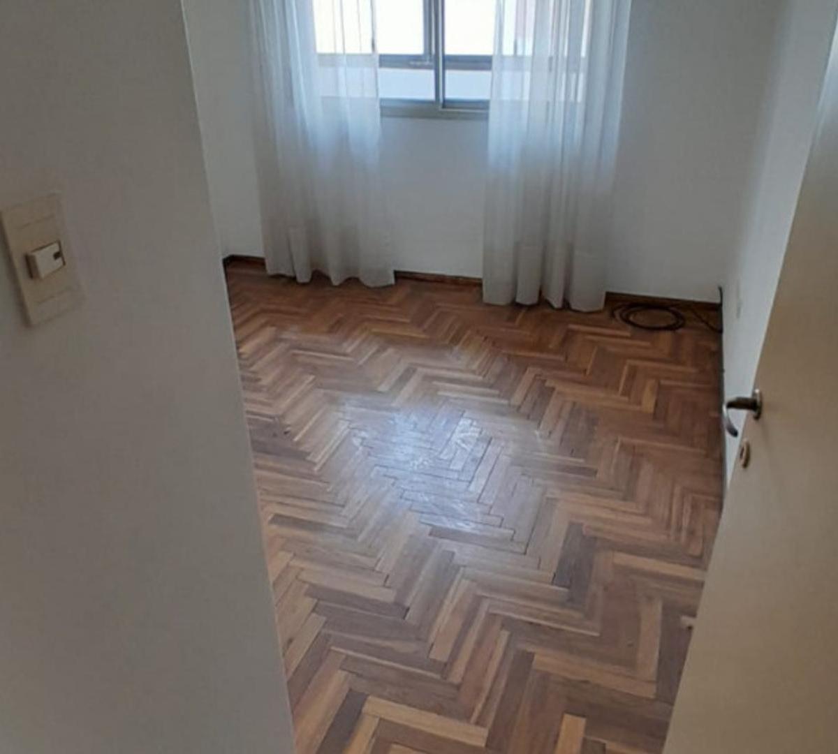 Departamento en Venta en Calle Cerrito 120 2