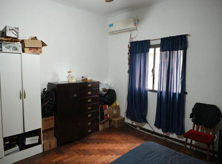 Foto de Departamentos en Venta Av. 7 - 34 y 35, imagen 5