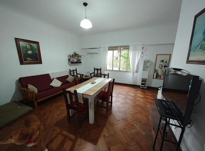 Foto de Departamentos en Venta Av. 7 - 34 y 35, imagen 2