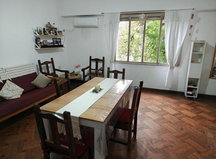 Departamentos en Venta Av. 7 - 34 y 35