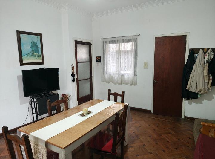 Foto de Departamentos en Venta Av. 7 - 34 y 35, imagen 3
