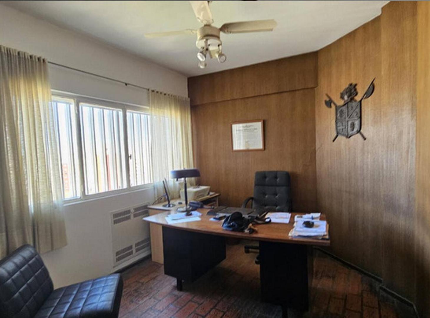 Foto de Oficina en Venta, imagen 2