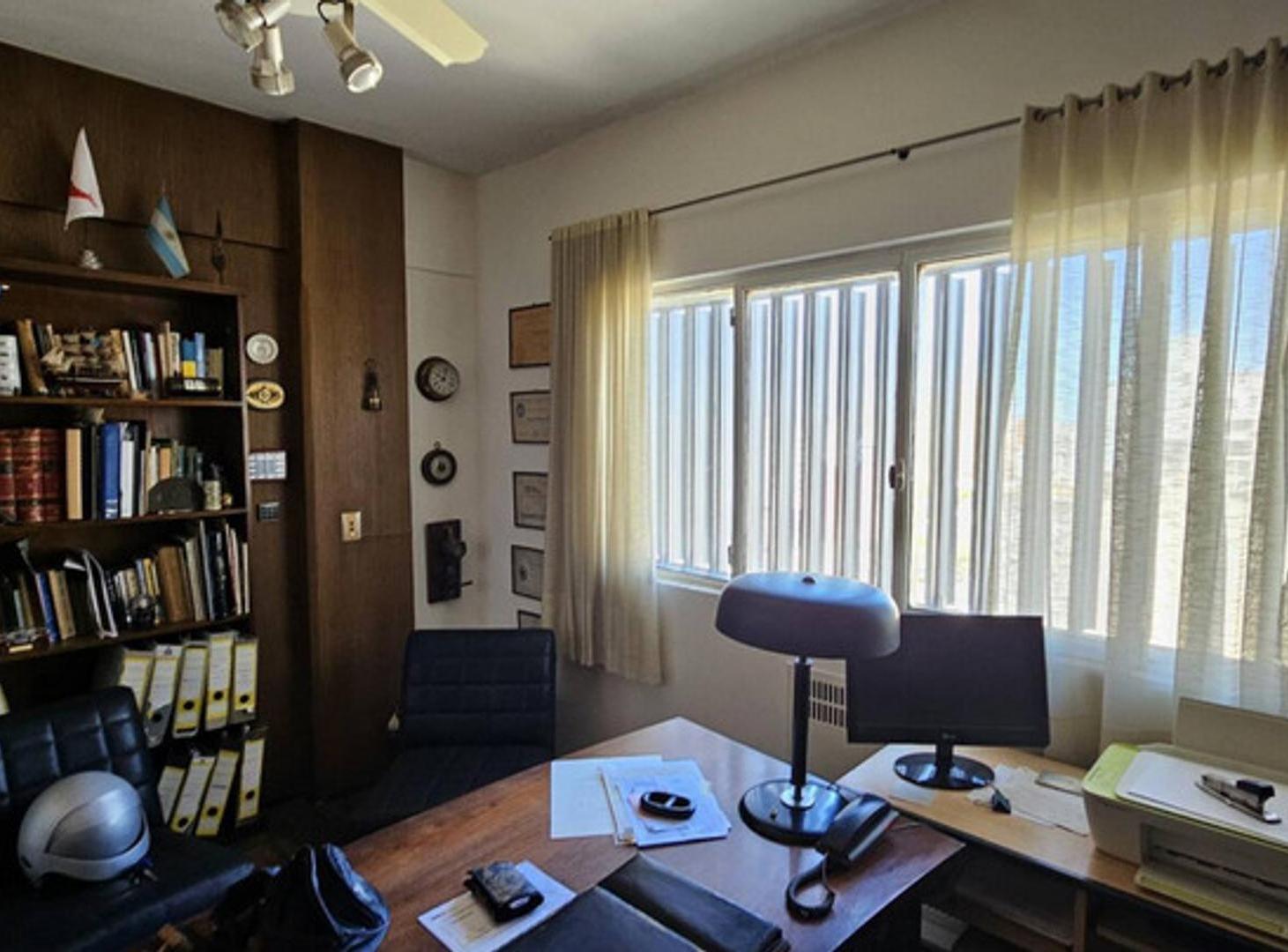 Oficina en Venta