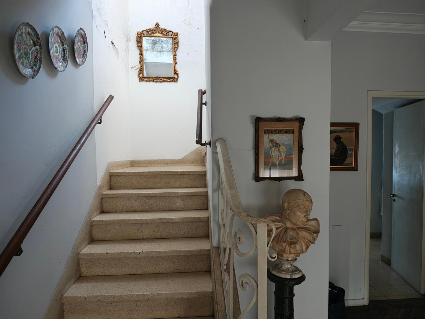 Foto de Casa en venta sobre Av 13 entre 62 y 63, imagen 5