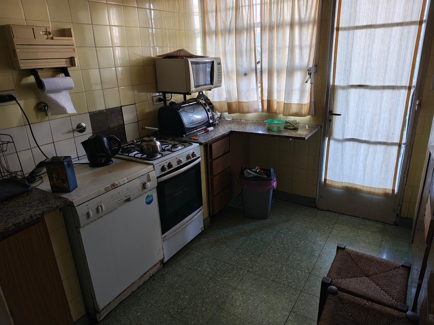 Foto de Casa en venta sobre Av 13 entre 62 y 63, imagen 3