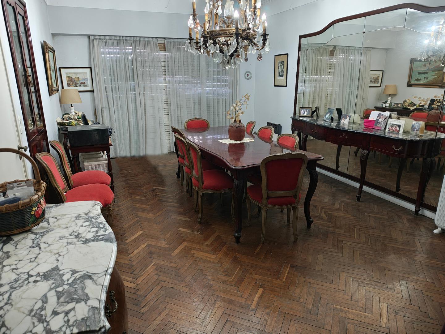 Foto de Casa en venta sobre Av 13 entre 62 y 63, imagen 4