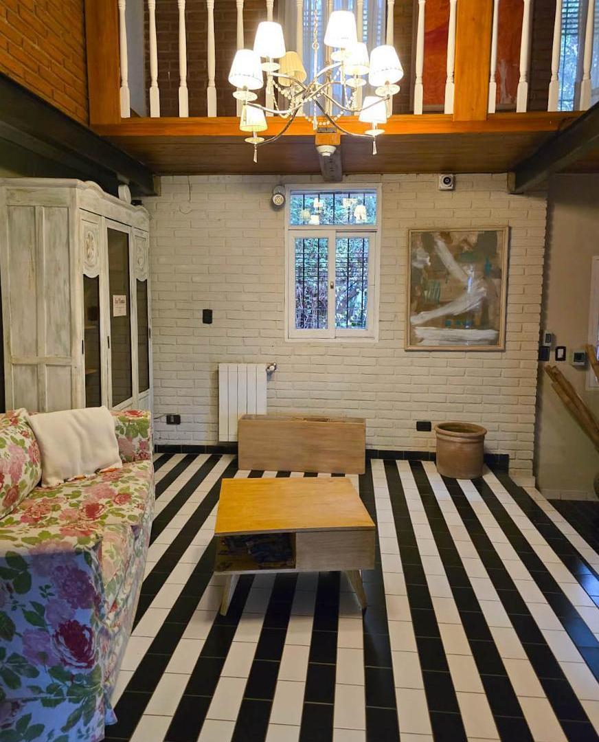 Foto de Gran Hotel Boutique en Villa General Belgrano, imagen 3