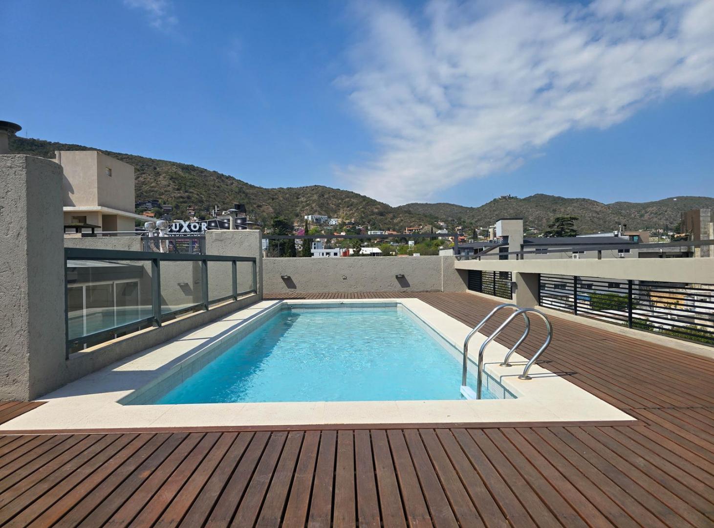 Foto de Departamento En Venta Centro Carlos Paz, imagen 1