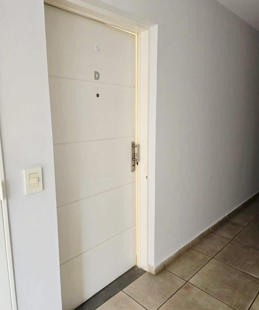 Foto de Departamento En Venta Centro Carlos Paz, imagen 3