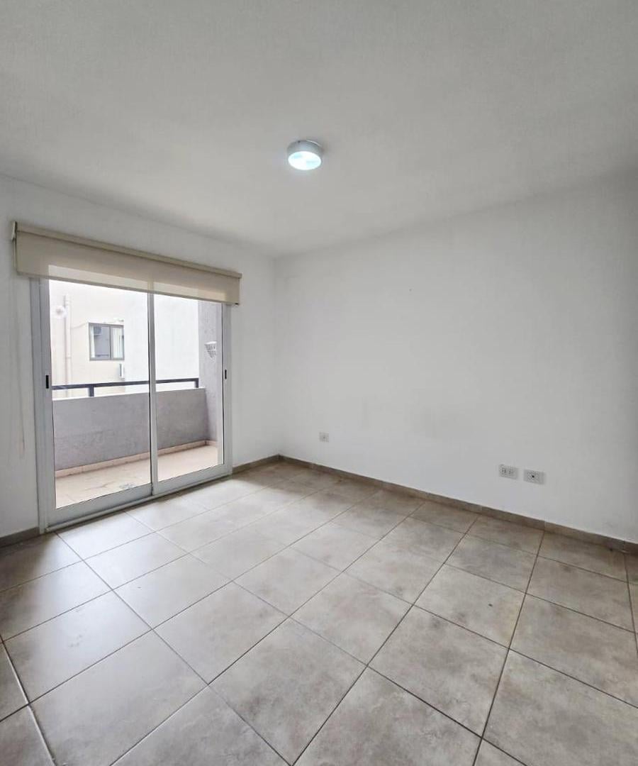 Foto de Departamento En Venta Centro Carlos Paz, imagen 4