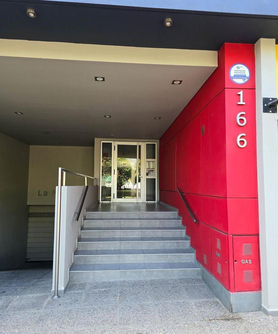 Foto de Departamento En Venta Centro Carlos Paz, imagen 5
