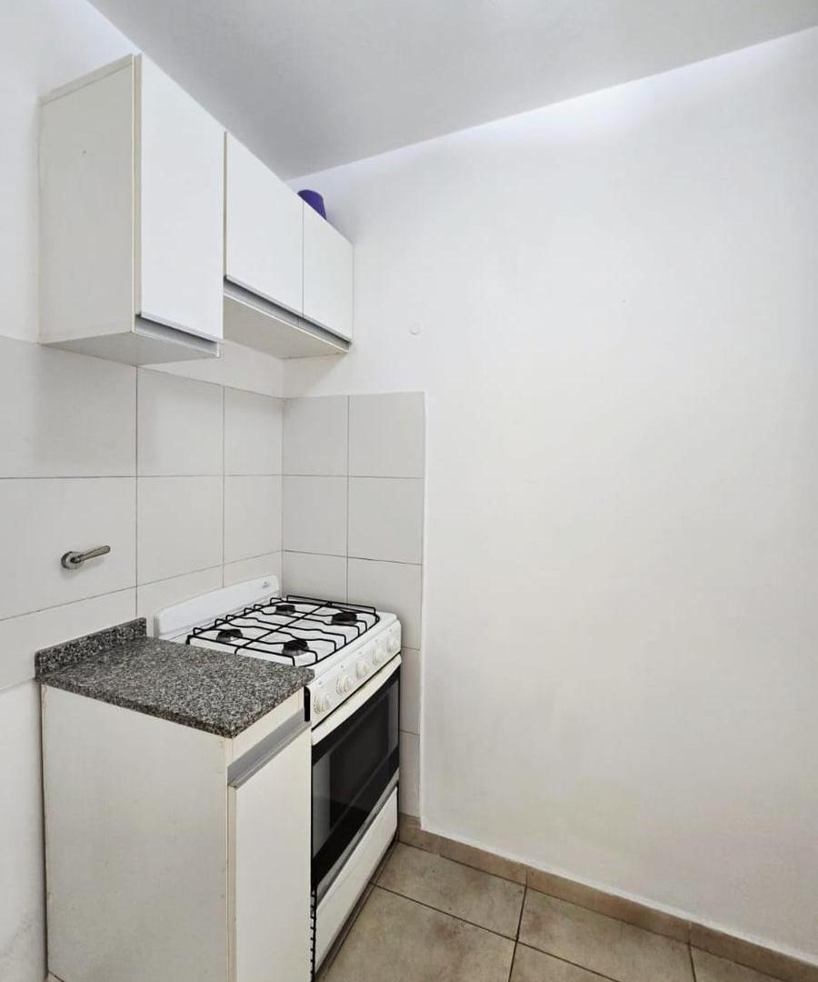 Foto de Departamento En Venta Centro Carlos Paz, imagen 2