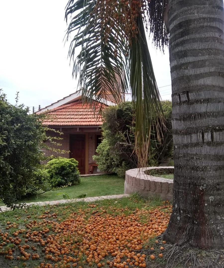 Foto de Complejo De Cabañas En Venta Tanti, imagen 1