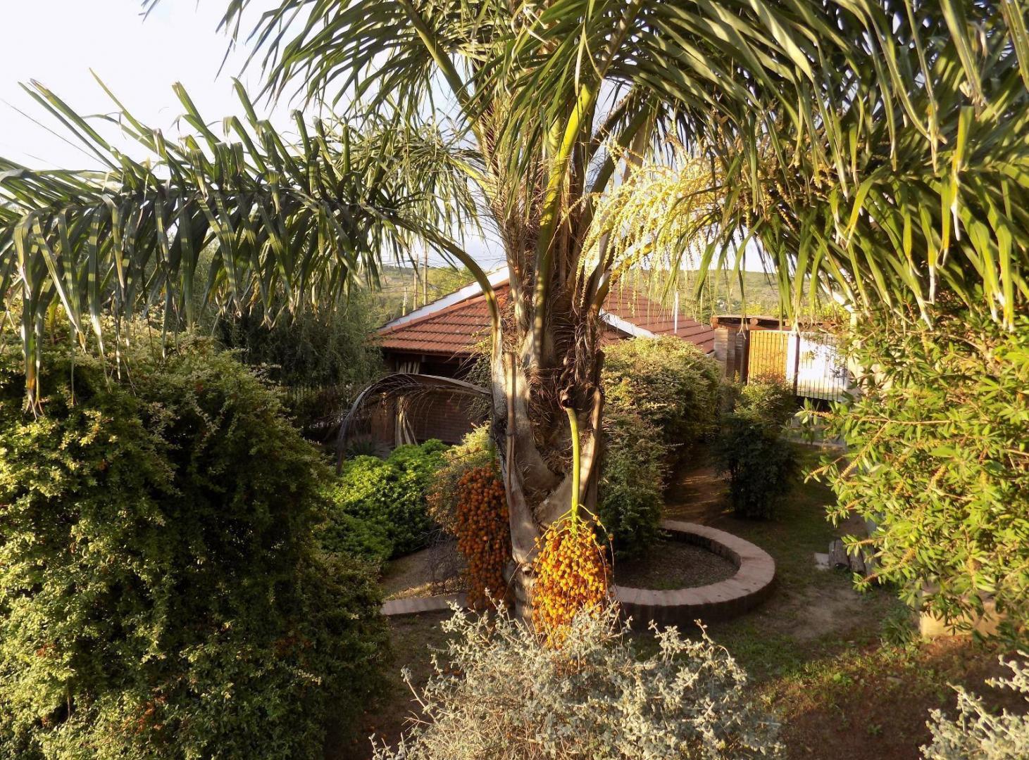 Foto de Complejo De Cabañas En Venta Tanti, imagen 5