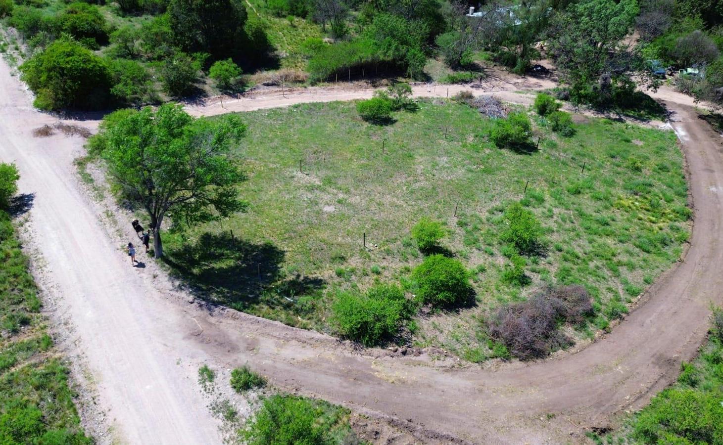 Foto de Oportunidad! Lotes Financiados En Las Sierras De Cordoba, imagen 2