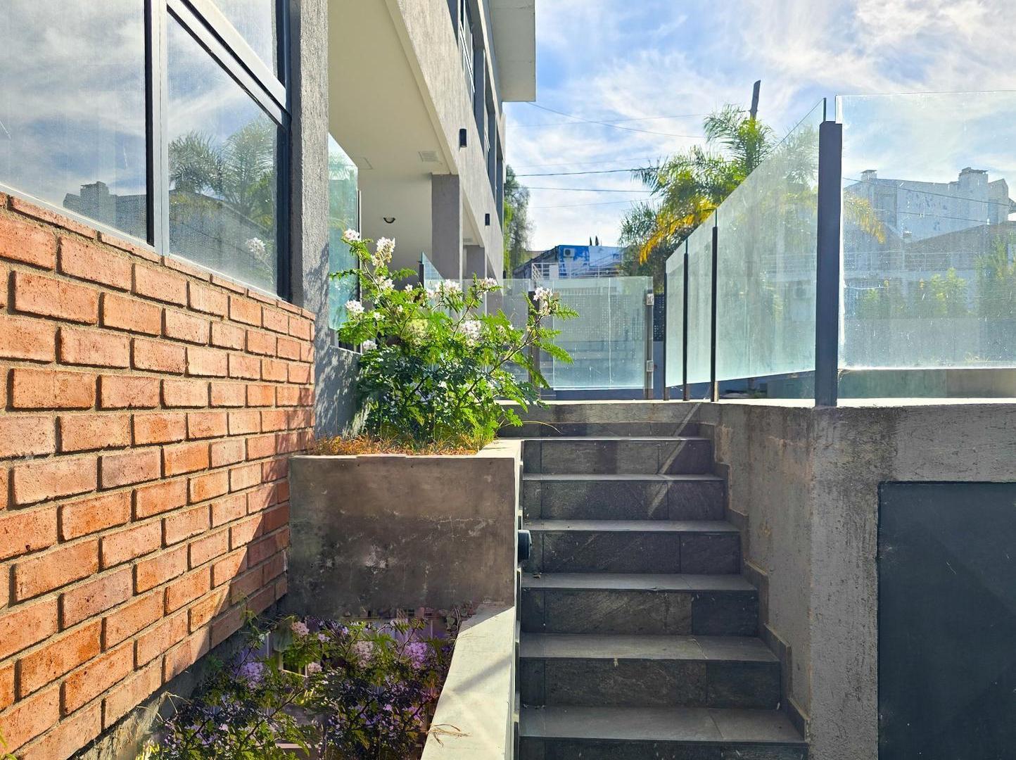 Foto de Vendo Hotel A Estrenar En Carlos Paz, imagen 3