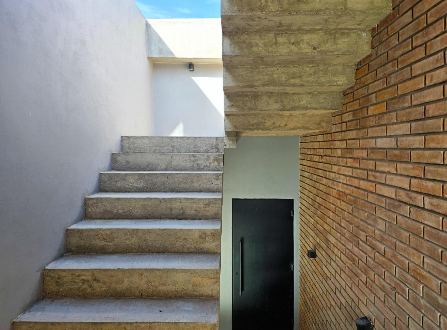 Foto de Vendo Hotel A Estrenar En Carlos Paz, imagen 4