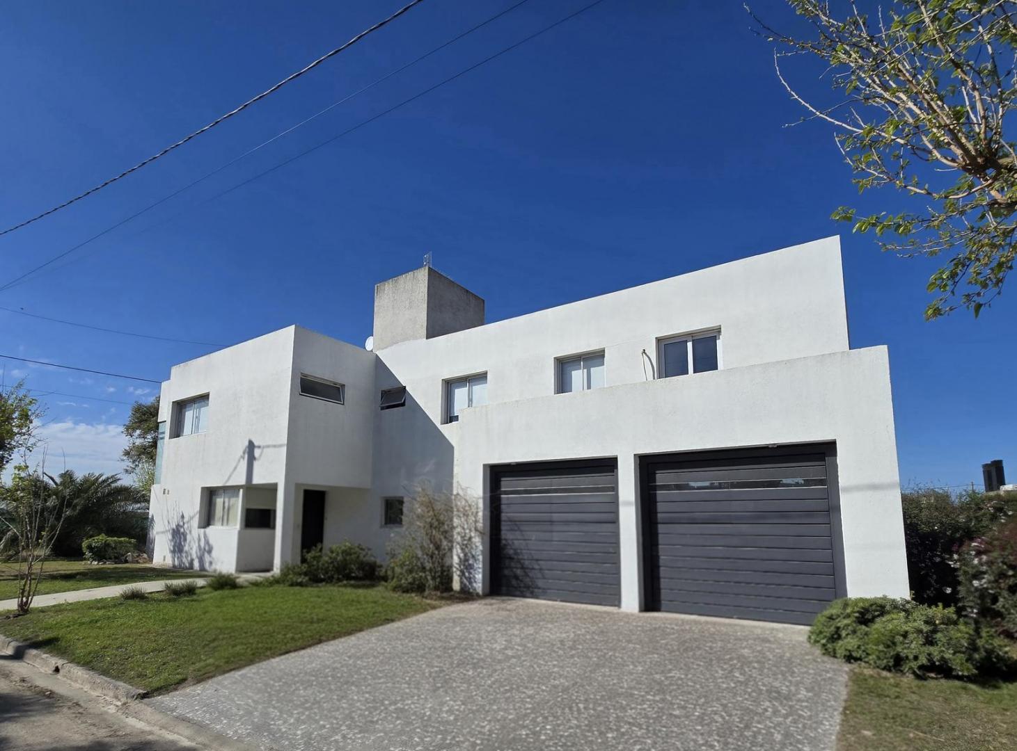 Foto de Casa En Barrio Cerrado Zona Cordoba Capital, imagen 4