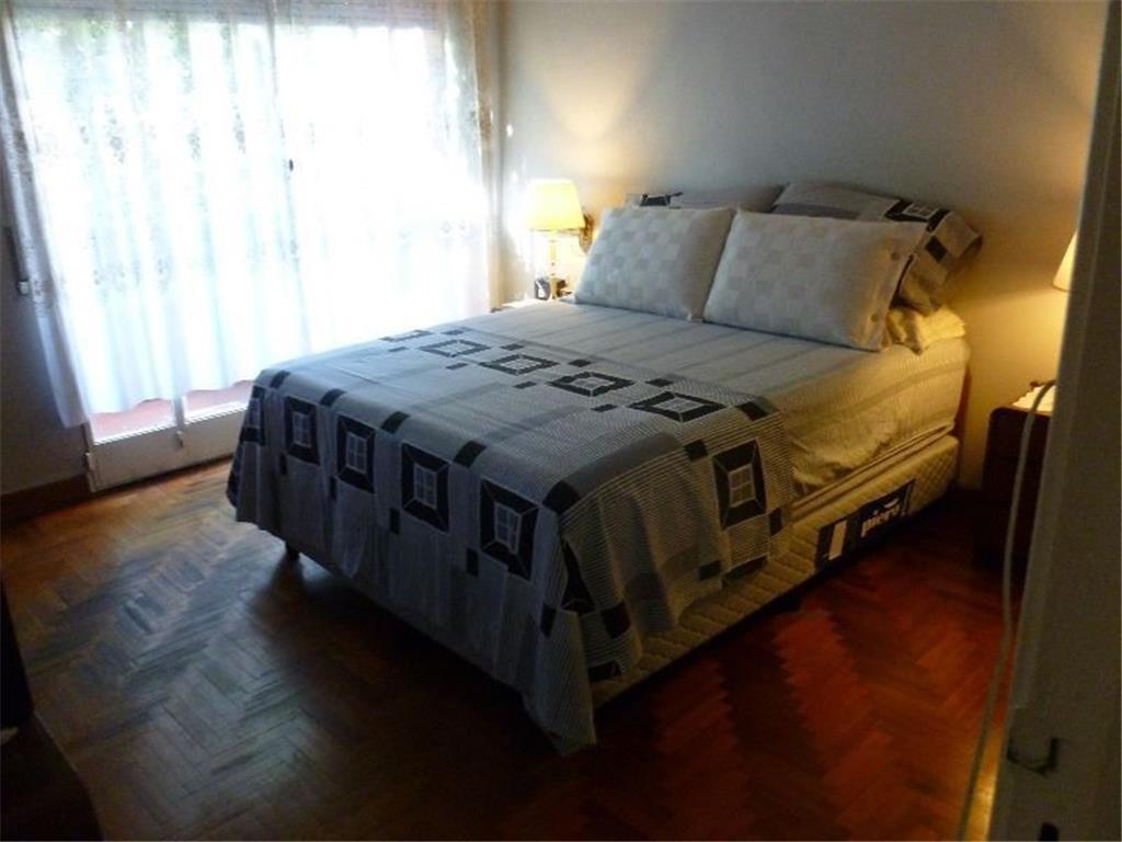 Dpto Venta 4 Amb, Bajas Expensas, 105 m, Muy Luminosa, Excelente Estado 3