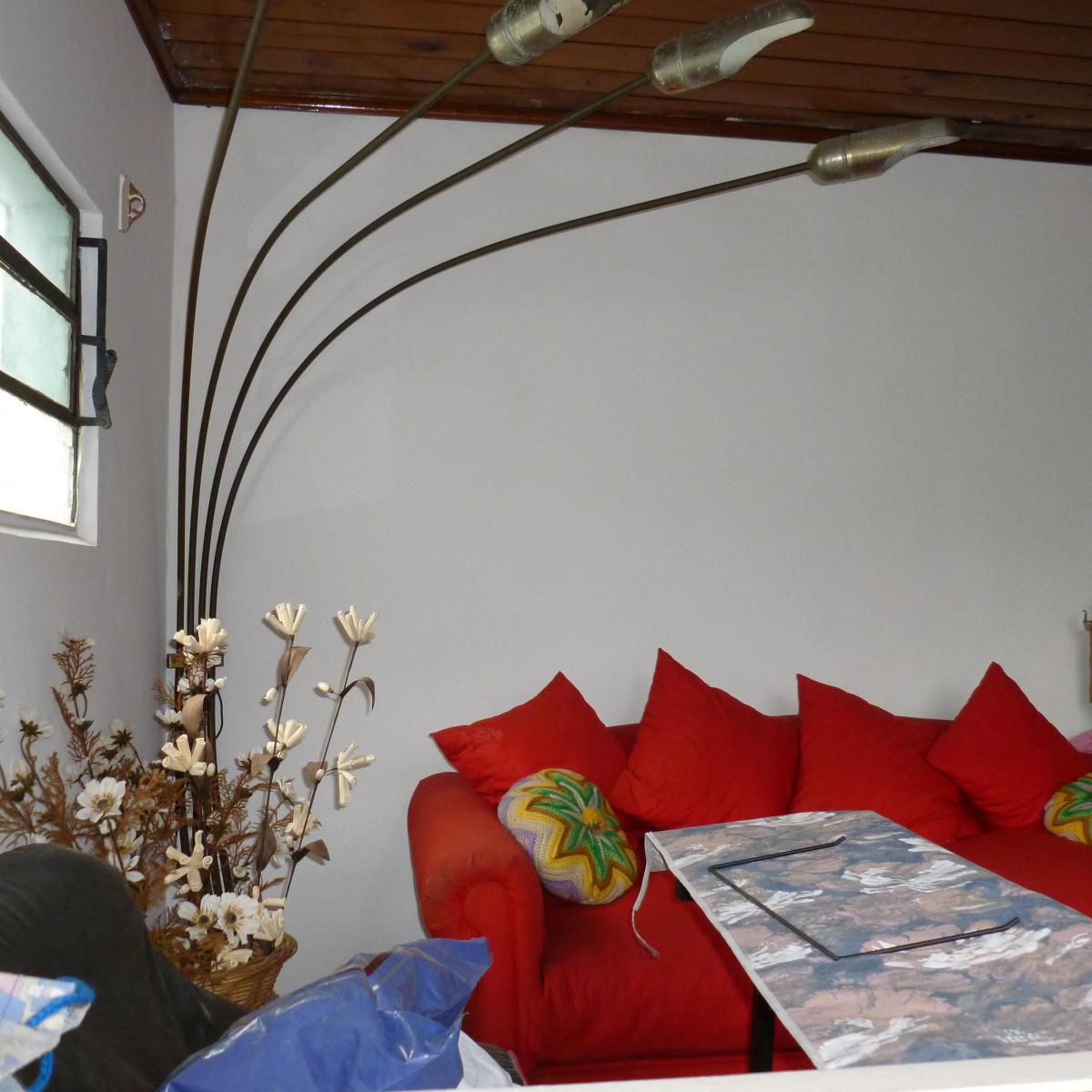 Dpto Venta 4 Amb, Bajas Expensas, 105 m, Muy Luminosa, Excelente Estado 2