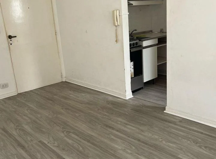 VENTA MONOAMBIENTE EN NUÑEZ 2