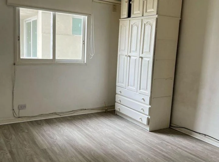 VENTA MONOAMBIENTE EN NUÑEZ 3