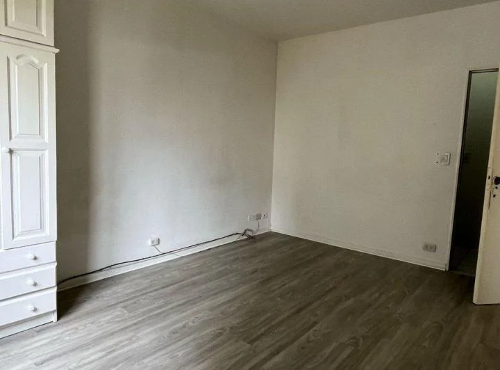VENTA MONOAMBIENTE EN NUÑEZ 4