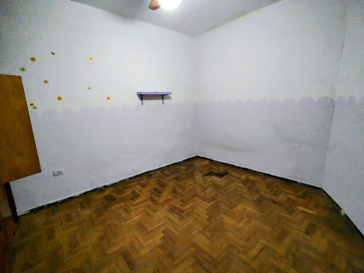 VENTA PH CON PATIO, JARDIN Y TERRAZA SIN EXPENSAS 4