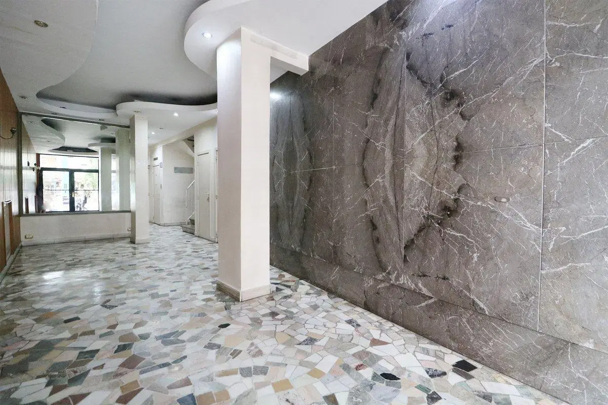 VENTA Amplio 3 amb + dep en PALERMO 3