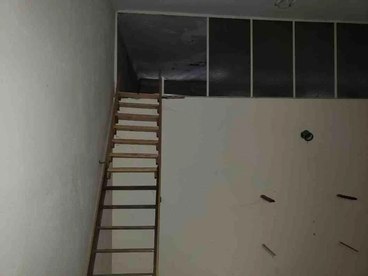 VENTA LOCAL + PH 3AMB RECICLAR AV ENTRE RIOS 1500 2