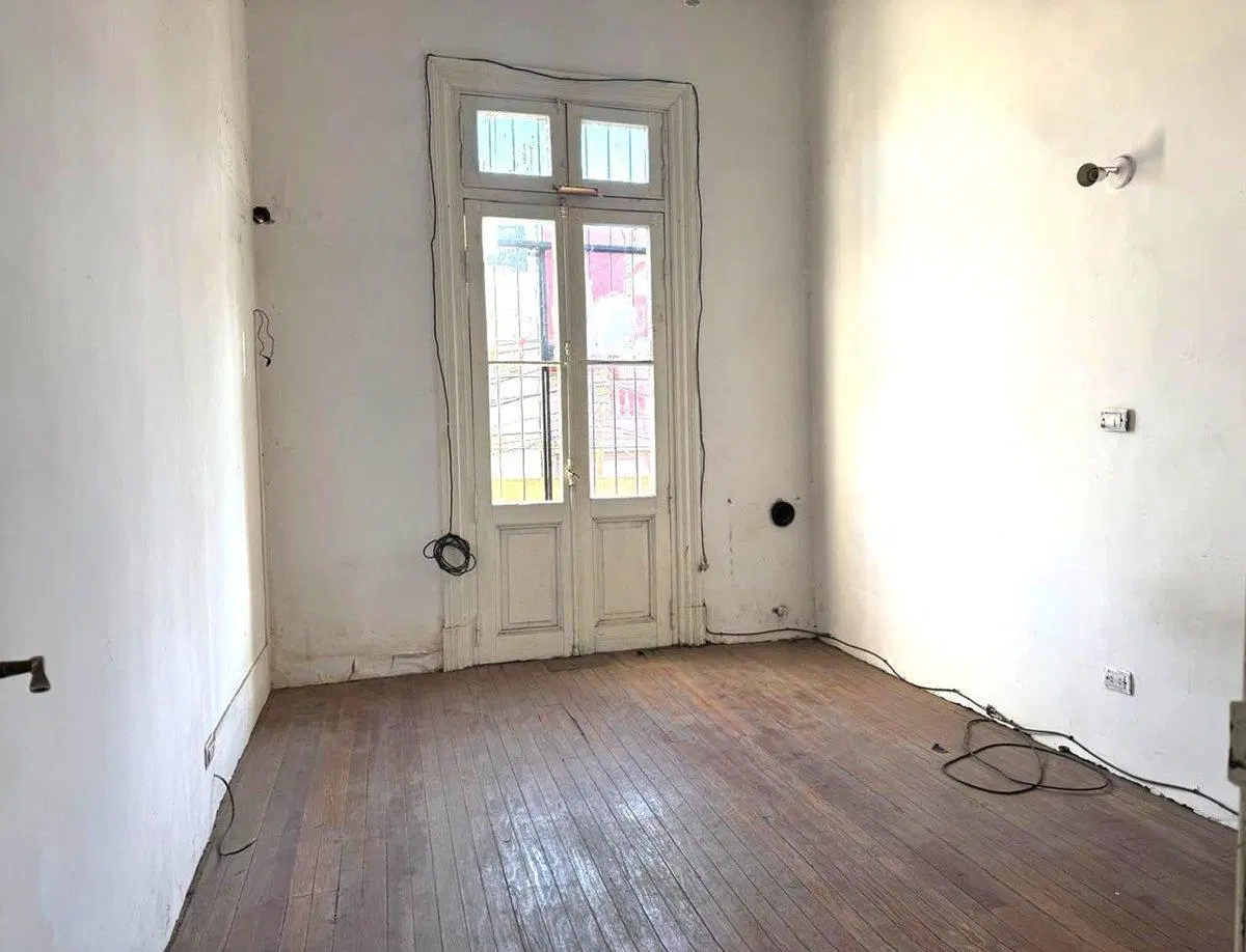 VENTA LOTE PSJ MOMPOX  1700 USAB2 CONSTITUCIÓN 3