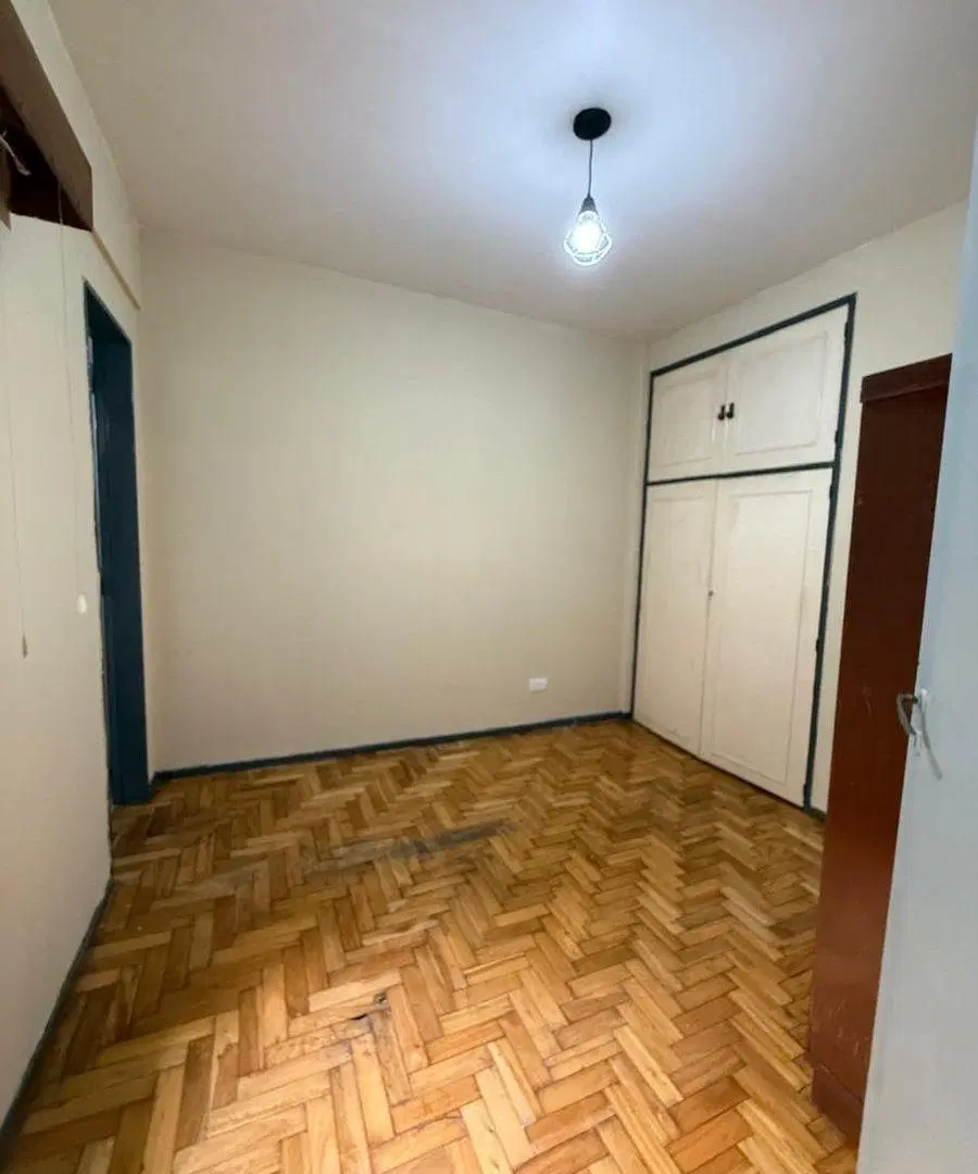 ALQUILER DE DEPARTAMENTO DE 2 AMB EN CABALLITO!! 5