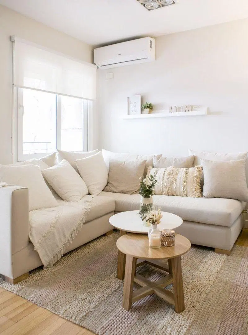 VENTA Depto REFACCIONADO c/ cochera en RECOLETA 3