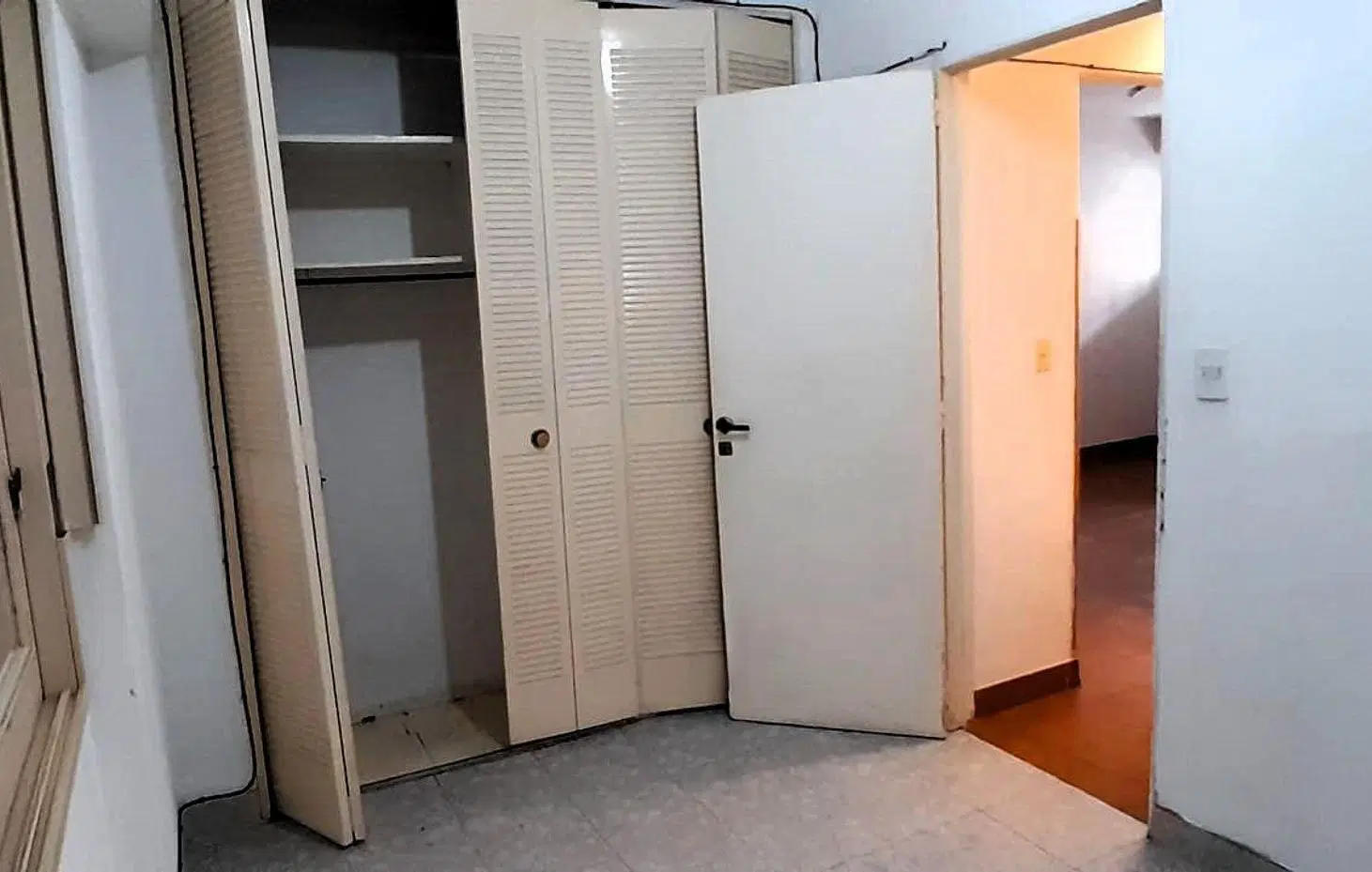 DEPARTAMENTO 3 AMBIENTES EN ALQUILER - PATERNAL - 5
