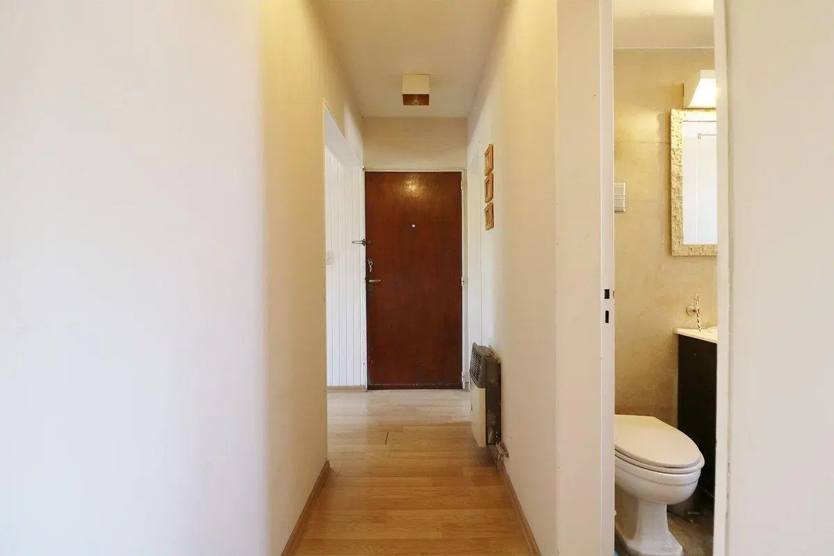 VENTA 3 AMBIENTES VILLA LUGANO 3
