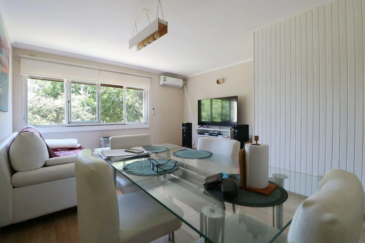 VENTA 3 AMBIENTES VILLA LUGANO 4