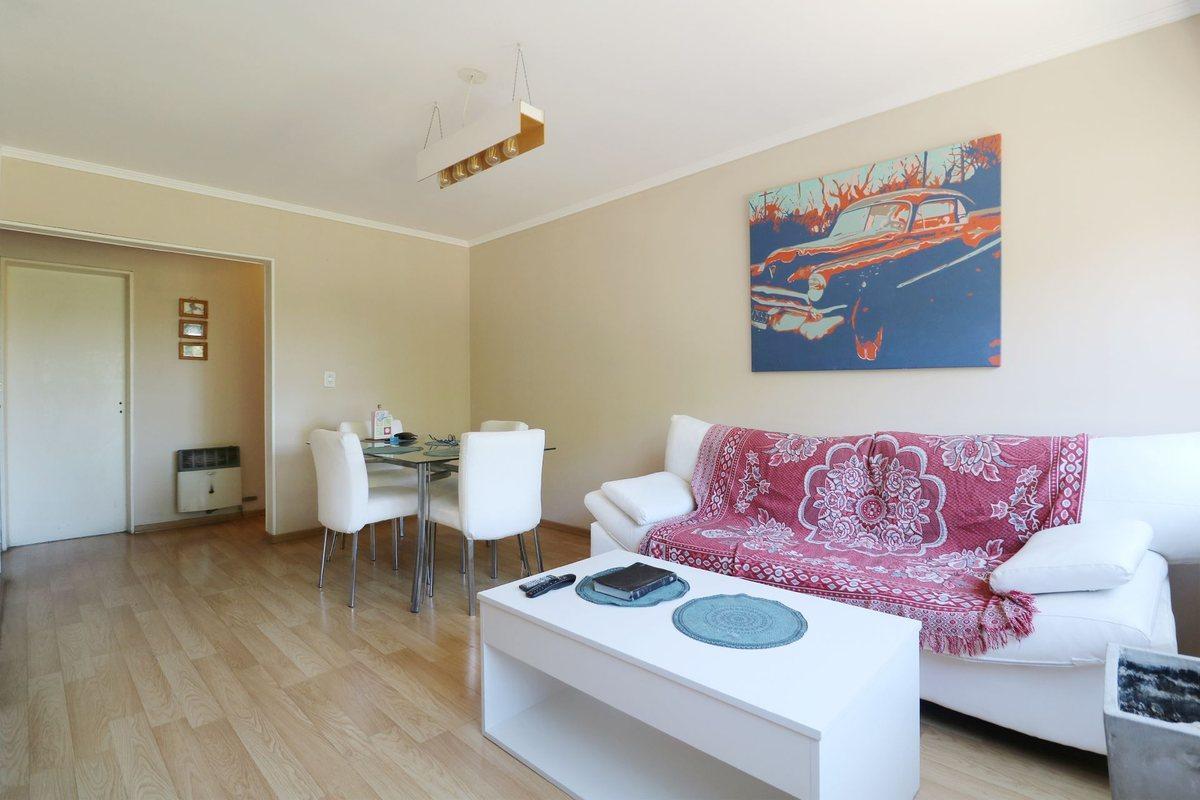 VENTA 3 AMBIENTES VILLA LUGANO