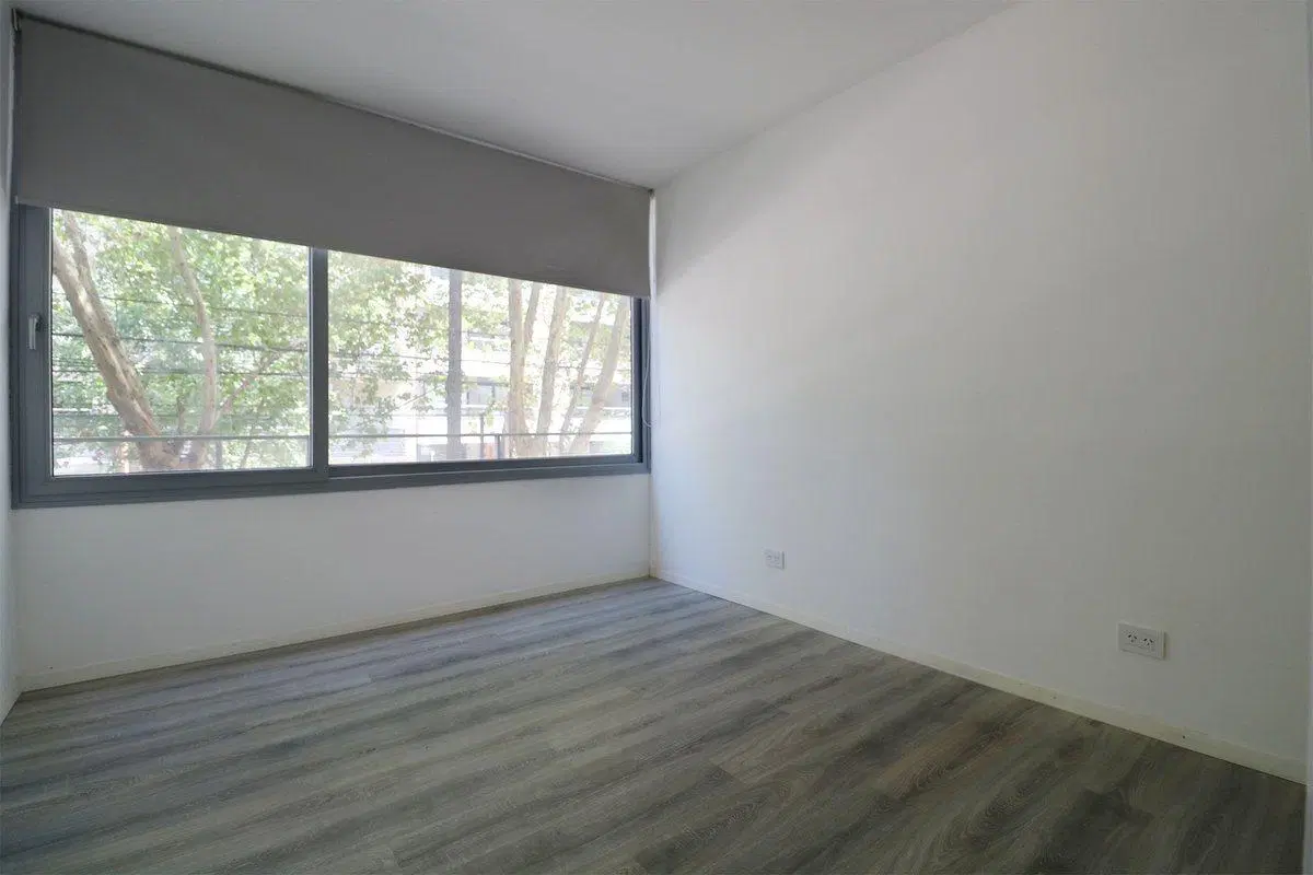 VENTA 3 AMBIENTES CON COCHERA, SUM Y TERRAZA 5