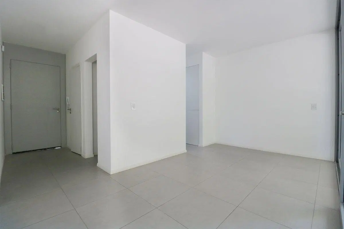 VENTA 3 AMBIENTES CON COCHERA, SUM Y TERRAZA 2