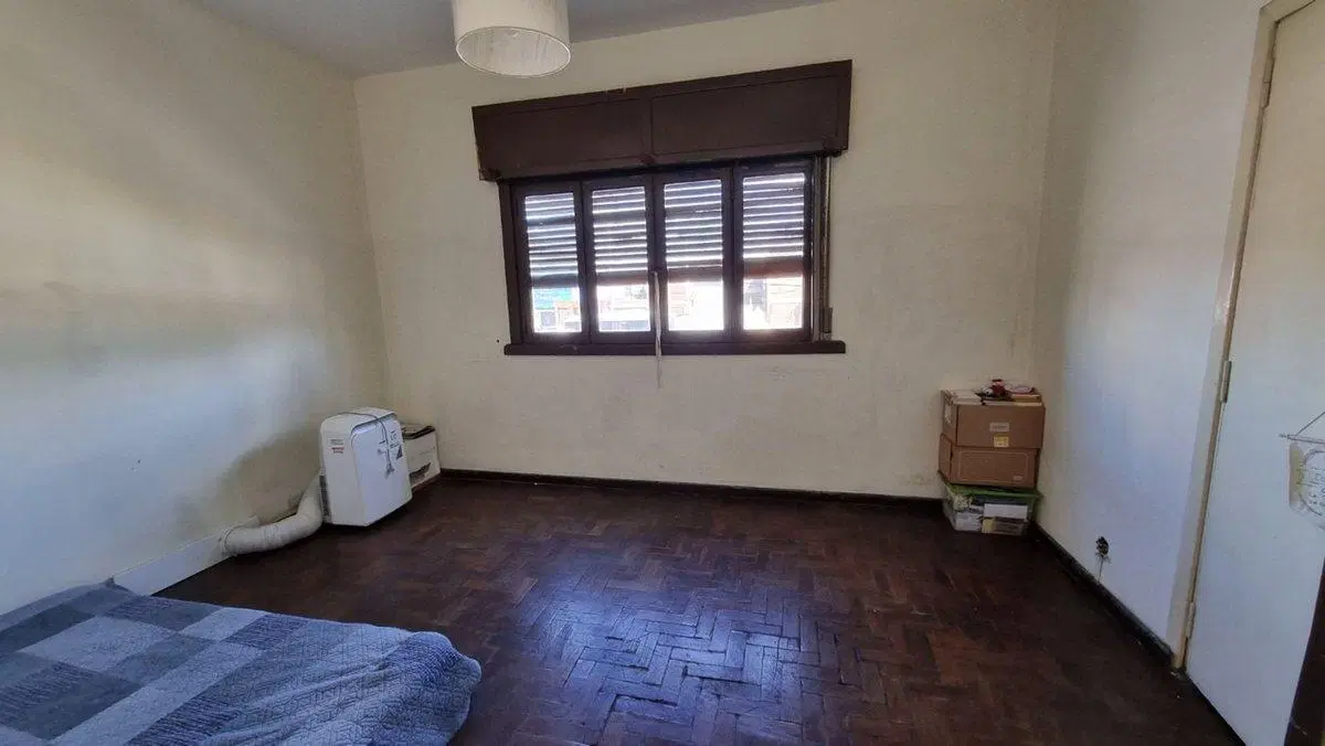 VENTA PH 2 AMB SIN EXPENSAS -APTO CREDITO 2