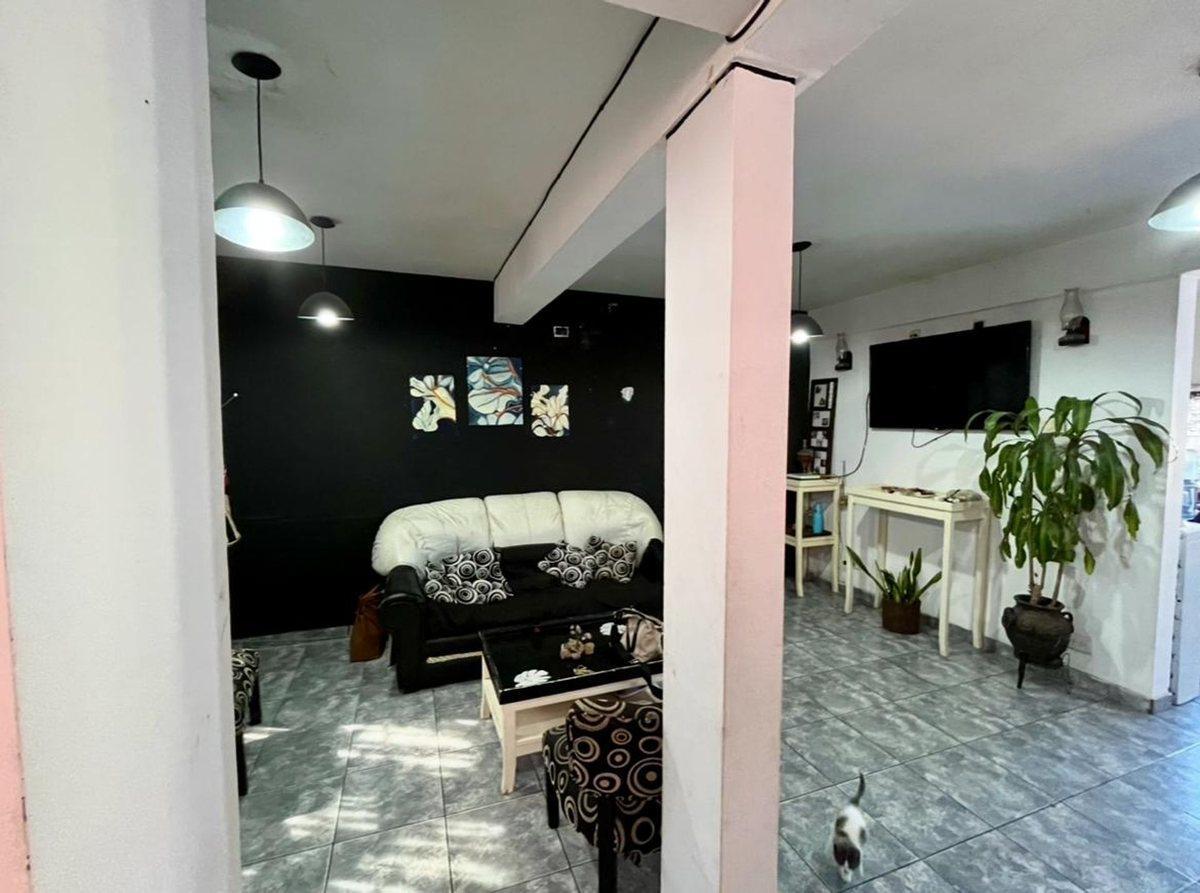 Foto de VENTA CASA EN PADUA, imagen 3