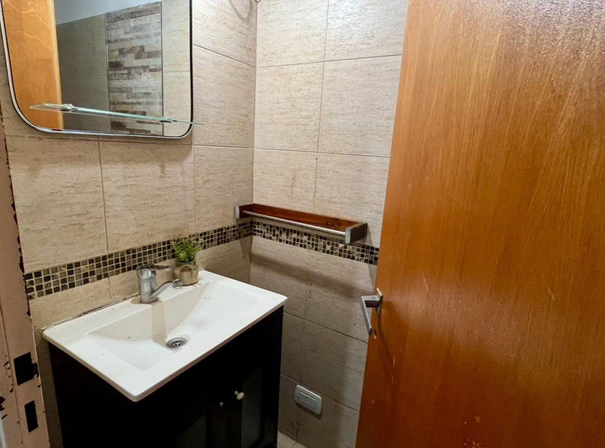 Foto de VENTA CASA EN PADUA, imagen 5