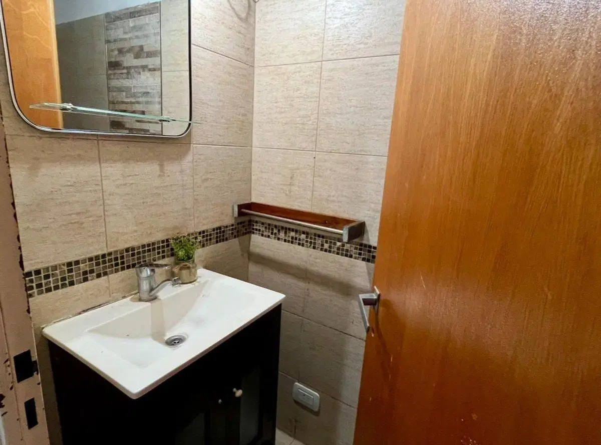 VENTA CASA EN PADUA 5