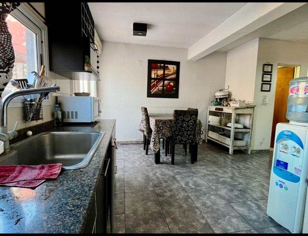 Foto de VENTA CASA EN PADUA, imagen 4