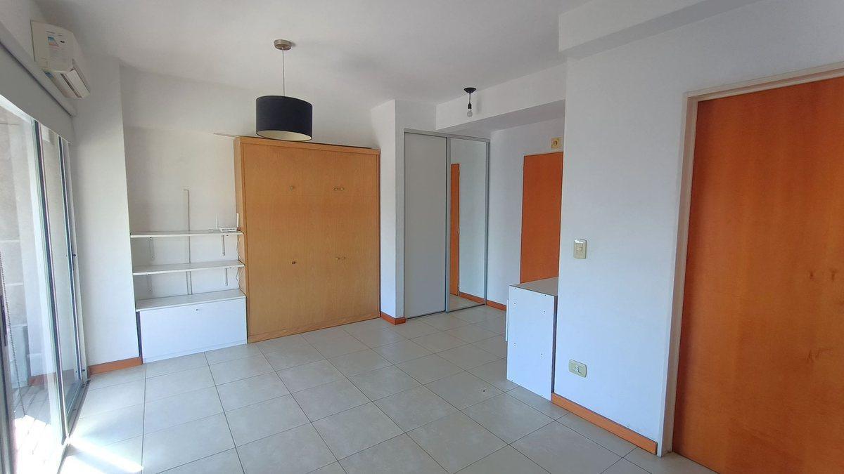 Foto de VENTA DEPARTAMENTO AGRONOMIA, imagen 1