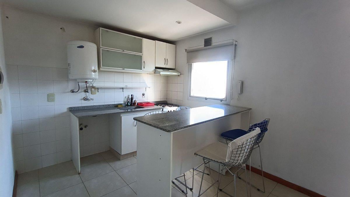 VENTA DEPARTAMENTO AGRONOMIA
