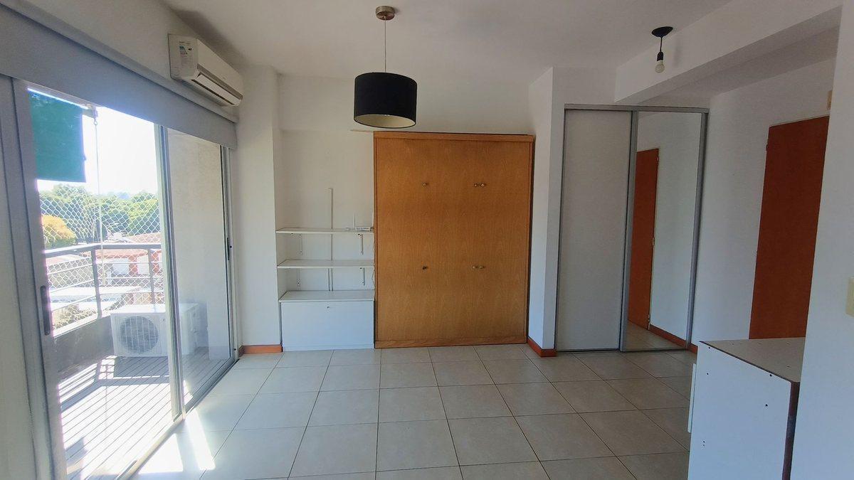 Foto de VENTA DEPARTAMENTO AGRONOMIA, imagen 2