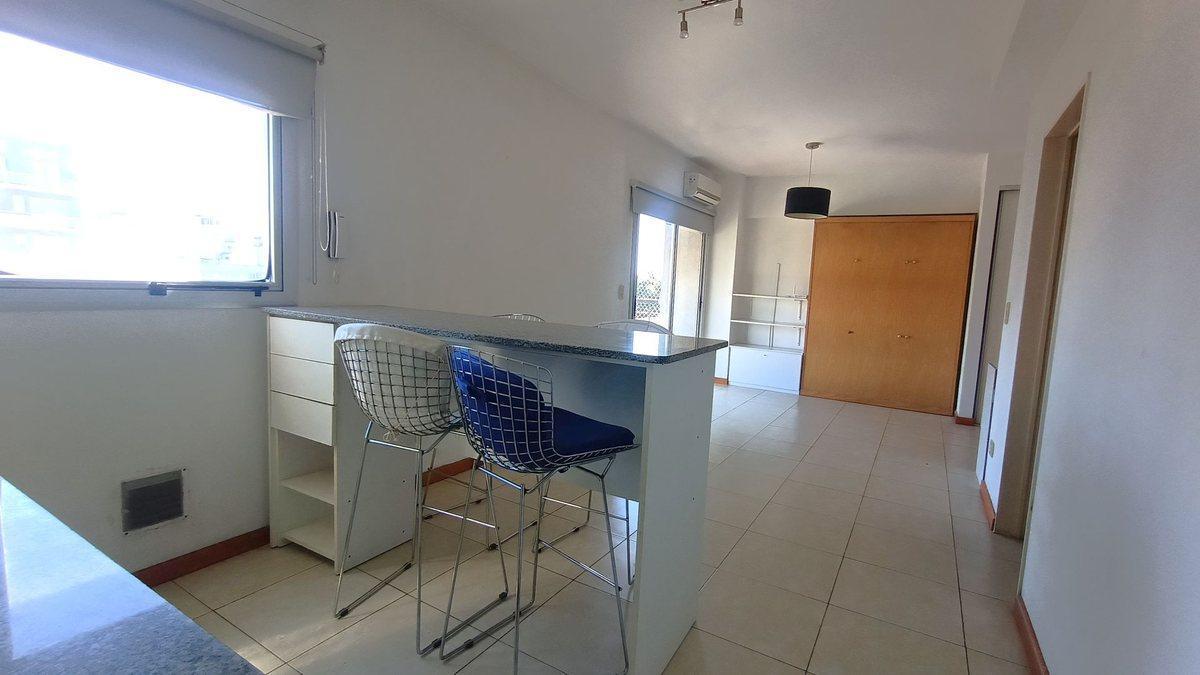 Foto de VENTA DEPARTAMENTO AGRONOMIA, imagen 5
